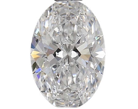 gdrv_lab_loosediamond_oval_01-01_if_d_d4d5524e501c