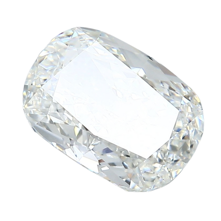 lknt_natural_loosediamond_elongatedcushion_03-50_vs1_i_c95088e1ca0f