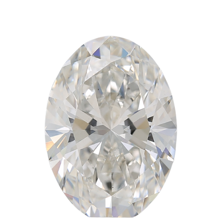 aslb_lab_loosediamond_oval_07-25_vs2_h_22a35b7aed2e