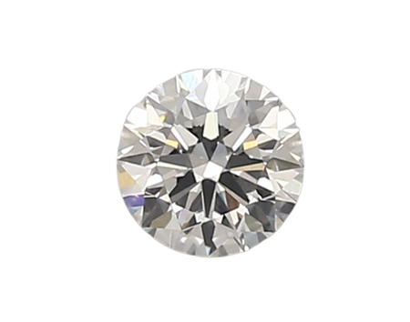 ank_lab_loosediamond_round_00-54_vvs1_d_1a7cfdcef846