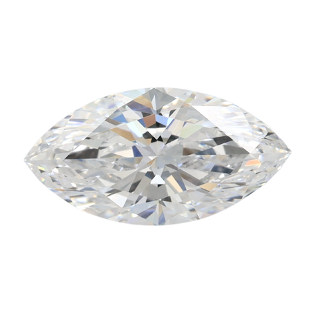lce_lab_loosediamond_marquise_01-68_vvs1_d_c6c8d4b70a72