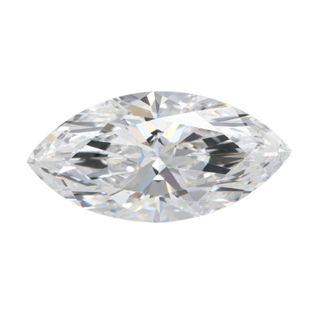 lce_lab_loosediamond_marquise_01-27_fl_d_a47136105d8a
