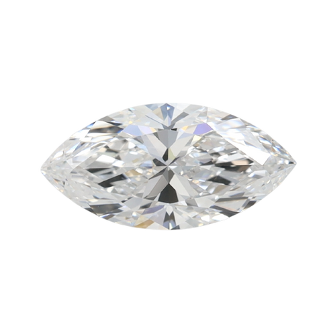 lce_lab_loosediamond_marquise_01-11_fl_d_46d8c20e813c