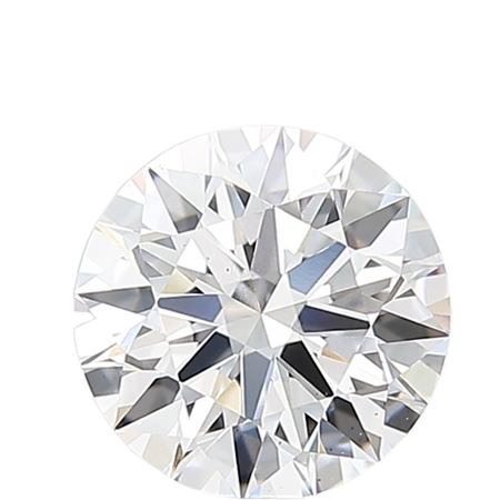srdl_lab_loosediamond_round_01-56_vs1_e_3faaa73feefa