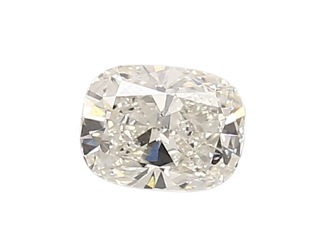 ank_lab_loosediamond_elongatedcushion_00-63_vs1_g_45a5b4c9b0ed