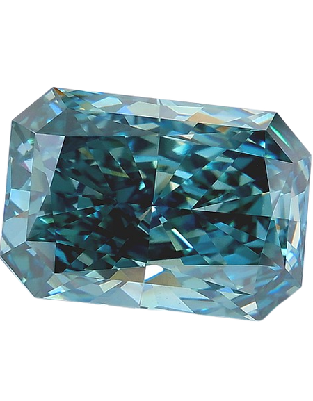 gases_lab_loosediamond_radiant_05-02_vvs2_blue_1a6bb76d28db