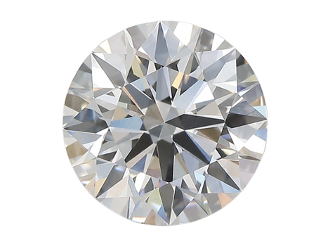 ank_lab_loosediamond_round_02-88_vvs2_d_2a411776acb1