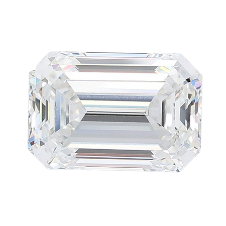 gases_lab_loosediamond_emerald_02-46_vvs2_e_30e5f0eb5722
