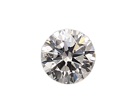 ank_lab_loosediamond_round_00-33_vvs2_d_481de3eca45e