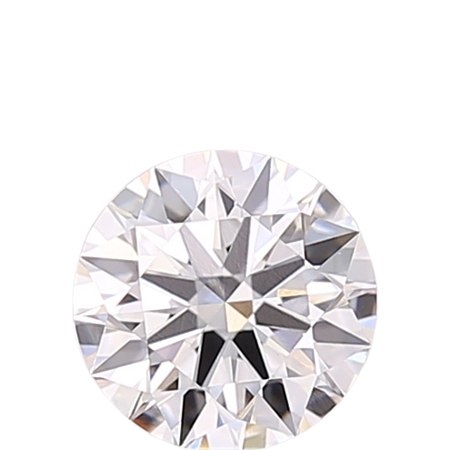 srdl_lab_loosediamond_round_01-05_vvs2_e_f4d2c5d3e9be