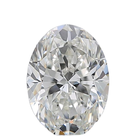 hrnd_natural_loosediamond_oval_01-20_vs1_g_5179594aacaf