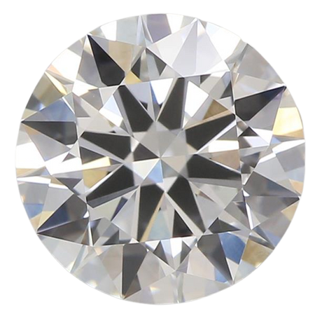arzn_lab_loosediamond_round_02-03_vs1_e_20830525dc52