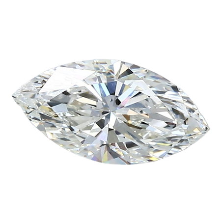 lknt_natural_loosediamond_round_02-51_si1_i_0e5dcabe435f