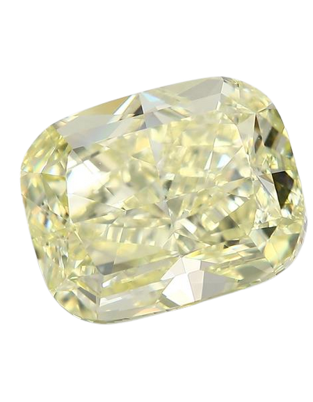 bcr_natural_loosediamond_elongatedcushion_07-01_vs2_yellow_7d2422417747