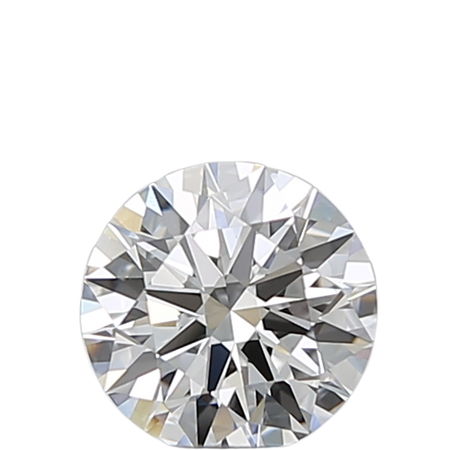 srdl_lab_loosediamond_round_01-08_vvs2_f_c472da4a1313