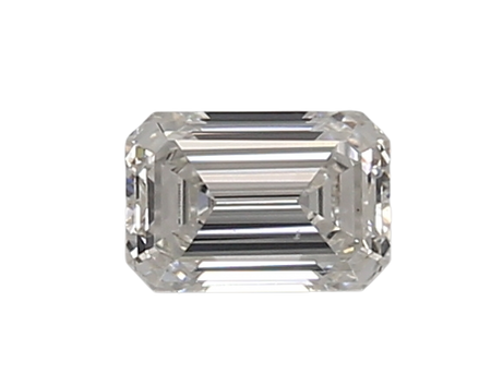 ank_lab_loosediamond_emerald_00-73_vs1_e_faf278e6df36