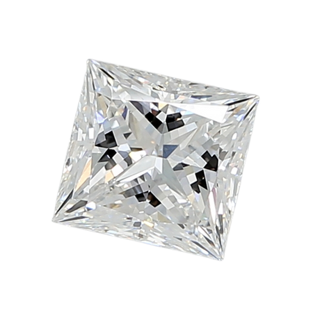 ndil_lab_loosediamond_princess_01-02_vs1_e_abb61bd10ed5