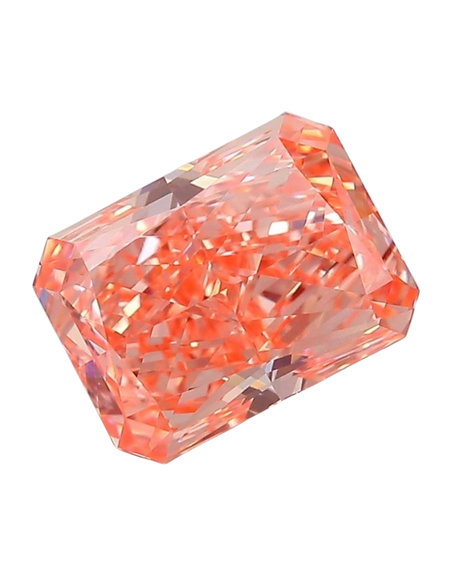 ndil_lab_loosediamond_cushion_02-12_vvs2_pink_eac2b760653d