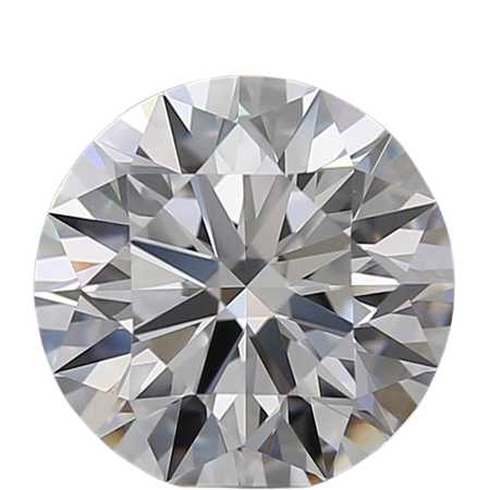 gases_lab_loosediamond_round_02-09_vvs2_d_cad2943b9b09