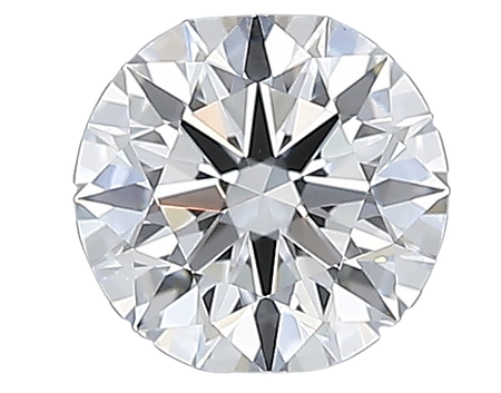 lksb_lab_loosediamond_round_00-53_vvs2_d_a2298b48b253