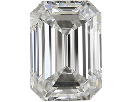 gdrv_lab_loosediamond_emerald_02-73_vvs1_d_08ea0cbeea62