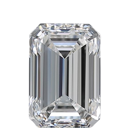 hrnd_natural_loosediamond_emerald_01-02_vvs2_g_41d38b0279e9