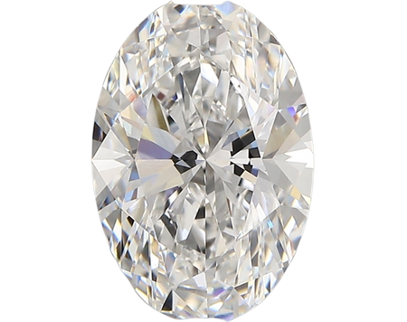 ank_lab_loosediamond_oval_03-10_vvs2_e_5990af67b957