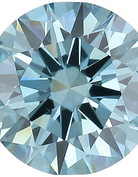 bsdj_lab_loosediamond_round_01-69_vs1_blue_1e11ed01fb9a
