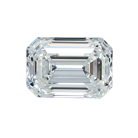 lknt_natural_loosediamond_emerald_01-01_vvs2_g_323016d84f0d