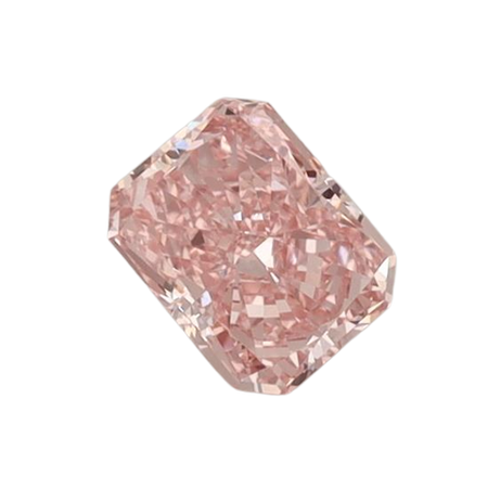 gases_lab_loosediamond_radiant_00-51_vs1_pink_f5882cc07d09