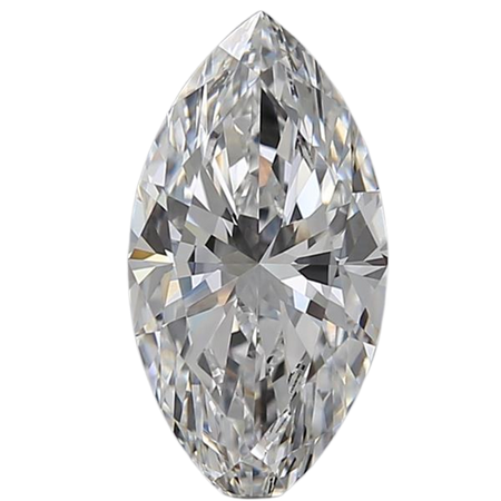 gases_lab_loosediamond_marquise_02-57_vvs2_d_183b91a32221