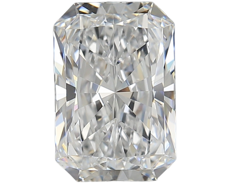 gdrv_lab_loosediamond_radiant_03-07_fl_d_b74bcf47ce96