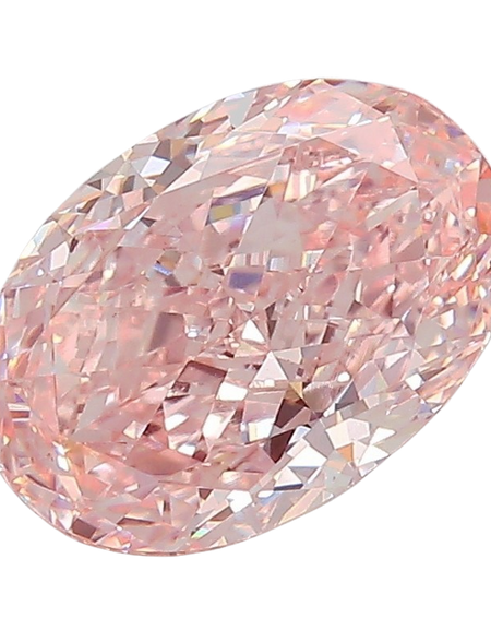 gases_lab_loosediamond_oval_02-34_vs1_pink_6ff6dc561caf