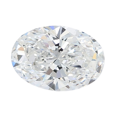 gases_lab_loosediamond_oval_01-09_vvs2_e_f9e347e67bac