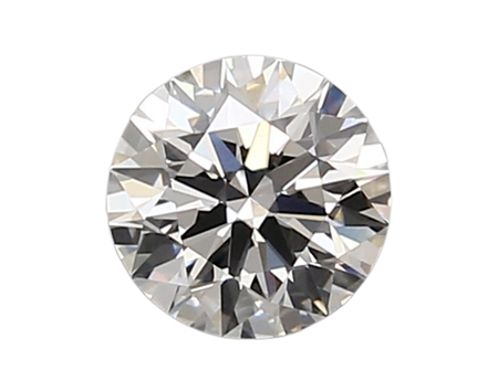 ank_lab_loosediamond_round_00-93_vvs1_d_fbb6ac4de05f