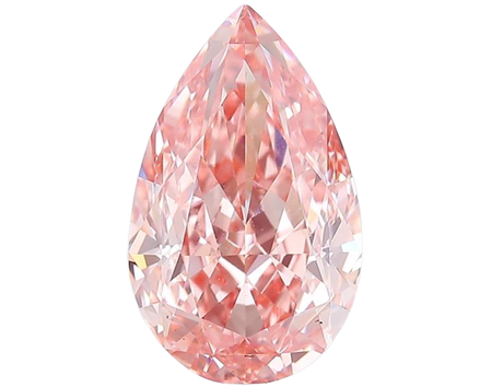 bsdj_lab_loosediamond_pear_05-02_vvs2_pink_961078521bfd