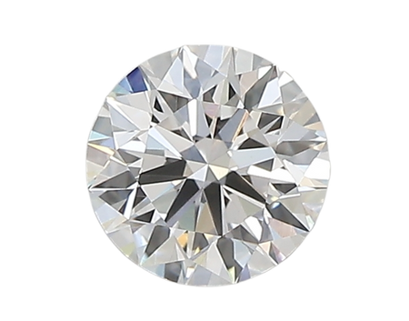 ank_lab_loosediamond_round_00-58_vvs1_d_16cf0a6d9a1b