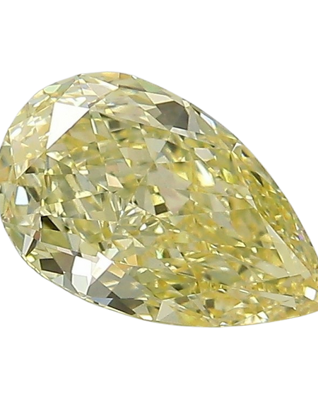 gases_lab_loosediamond_pear_01-39_vs1_yellow_8cce4244ae19