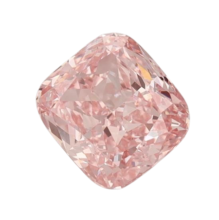 gases_lab_loosediamond_cushion_01-56_vvs2_pink_3bd0aee35c12