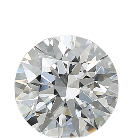 srdl_lab_loosediamond_round_02-50_vvs2_f_9a6ca58fbdde