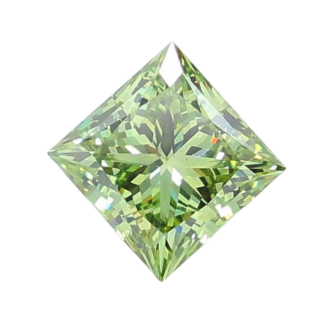 gases_lab_loosediamond_princess_01-02_vs2_green_e932ef6af46c