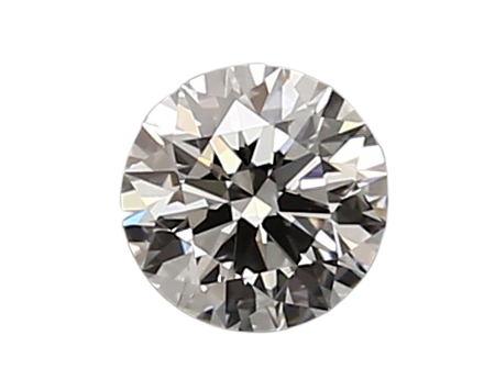 ank_lab_loosediamond_round_00-54_fl_d_6e22605aa944