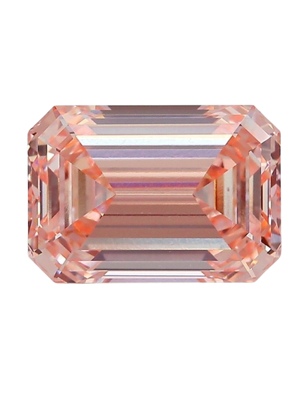 ndil_lab_loosediamond_emerald_03-62_vvs2_pink_332aa685573a