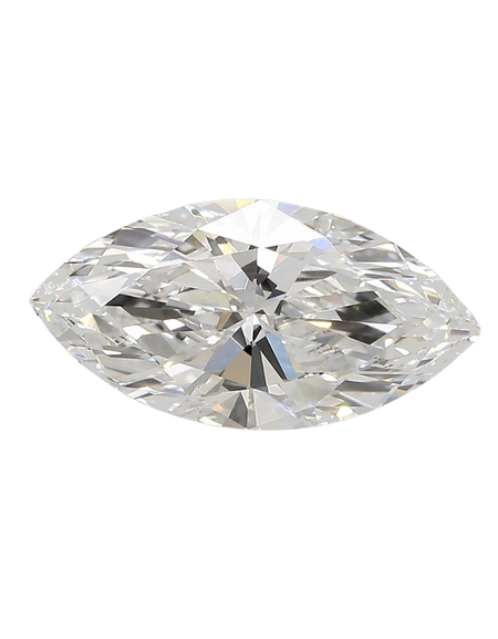 mnd_lab_loosediamond_marquise_02-58_vs1_d_96eabe43193f