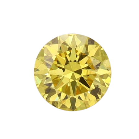 gases_lab_loosediamond_round_00-59_vs2_yellow_d5dbd85890af