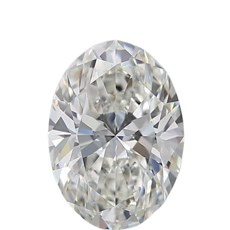 hrnd_natural_loosediamond_oval_01-30_vvs2_i_8cb9d53b1d8f