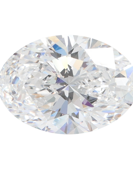rweu_lab_loosediamond_oval_03-01_vvs1_d_1292c5f7c1ad