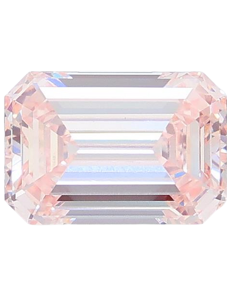 gases_lab_loosediamond_emerald_02-25_vvs2_pink_ae3167715d88