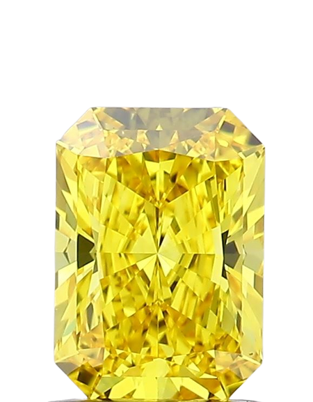 rweu_lab_loosediamond_radiant_01-02_vvs2_yellow_342be7dc563b