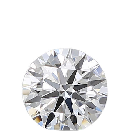 srdl_lab_loosediamond_round_01-05_vvs2_d_cec6de227c5e